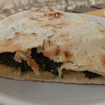 Photo n°4 de l'avis de Marco.a fait le 19/08/2021 à 16:53 sur le  Ristorante Pizzeria Otello à Assisi