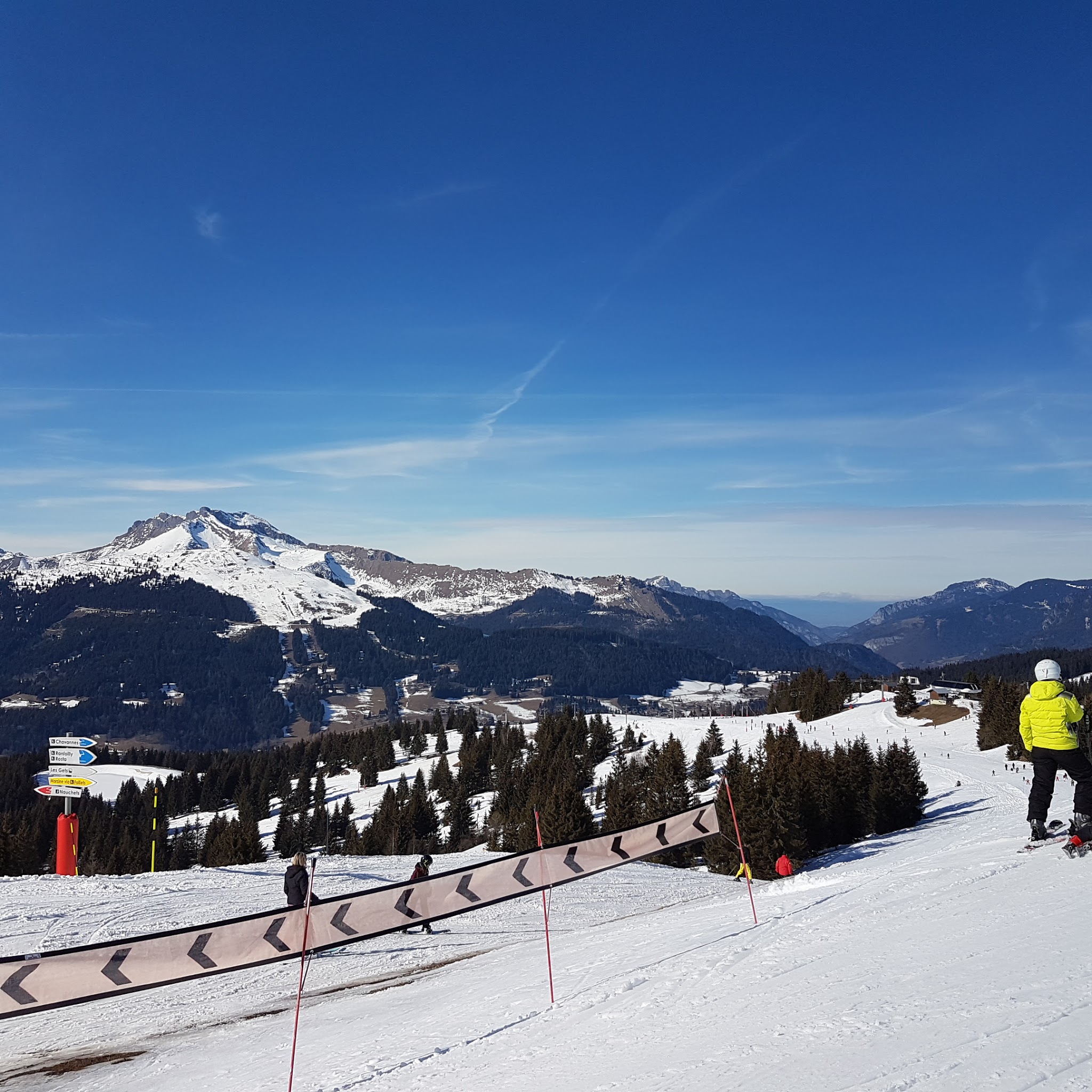 Photo n° 1 de l'avis de didier.o fait le 22/02/2017 à 16:02