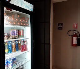 BONITTO INN® Tampico Lomas photo