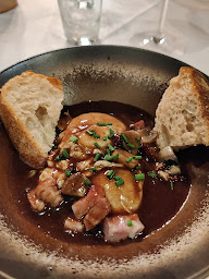 Photo n°13 de Le Chambolle à Chambolle-Musigny ()