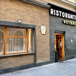 Photo n°16 de l'avis de Franco.a fait le 19/01/2022 à 13:33 sur le  Ristorante Vittoria dal 1918 à Turin