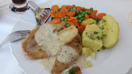 Zu den Linden – Sohland