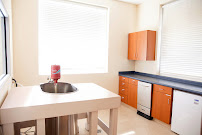 East Athens Physical Therapy (Danielsville, GA) - Photo 5 - Car repair in Danielsville, GA, Athens