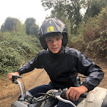 Photo n° 2 de l'avis de GRANDJEAN.� fait le 23/08/2022 à 08:42 pour Quad Saint Brévin à Saint-Brevin-les-Pins