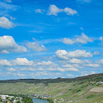 Photo n°5 de l'avis de Wahyu.i fait le 09/08/2023 à 04:15 sur le  Burg Landshut à Bernkastel-Kues