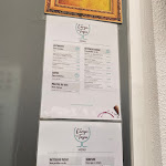 Photo n°5 de l'avis de Delphine.N fait le 11/04/2023 à 13:56 sur le  No Largo há Tasca à Ericeira