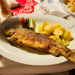 Photo n°2 de l'avis de FC. fait le 10/09/2023 à 13:42 sur le  Restaurant Allegro à Lünen