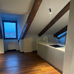 Photo n°4 de l'avis de Andrea.n fait le 02/01/2024 à 16:24 sur le  Palazzo Dei Fiori by Room Mate à Venice