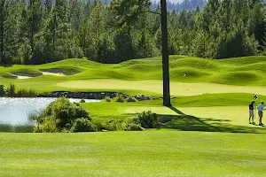 Prospector Golf Course image