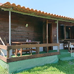 Photo n°2 de l'avis de Elena.e fait le 24/07/2020 à 18:07 sur le  Agriturismo Il Borgo sul Lago Pizzo à Pizzo