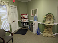 Dominion Family Chiropractic - Photo 8 - Car repair in Chesapeake, VA, Norfolk