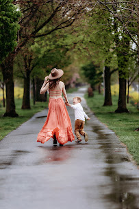 Erin Teter Photography - Photo 4 - Car repair in Shiremanstown, PA, Harrisburg