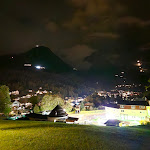 Photo n°5 de l'avis de Finn.. fait le 15/04/2023 à 17:47 sur le  Restaurant Zum Fassl à Berchtesgaden