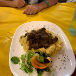 Photo n°2 de l'avis de daniele.a fait le 20/08/2019 à 12:10 sur le  Pizzeria Magia à Asiago