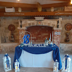 Photo n°1 de l'avis de Daniela.. fait le 23/06/2022 à 15:51 sur le  Antico Casale Degli Ulivi à Avola