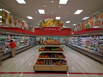 Target - Photo 4 - Car repair in Moore, OK, Norman