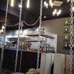 Photo n°14 de l'avis de Michele.a fait le 22/12/2018 à 22:20 sur le  AUuM (Piazzale Susa) à Milan