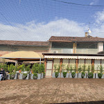 Photo n°12 de l'avis de Ezio.a fait le 31/03/2024 à 12:50 sur le  Osteria Croce di Malta à Azzano Mella