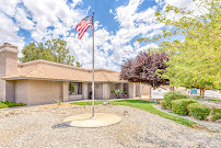 Sierra Vista Independent & Assisted Living - Photo 5 - Car repair in Victorville, CA, Victorville