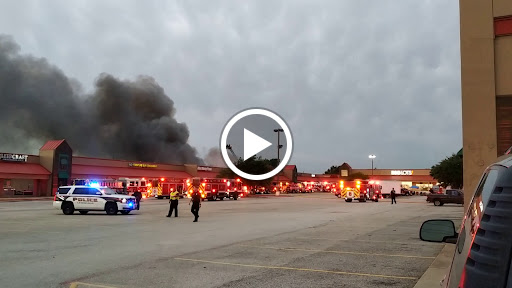 Discount Store «Big Lots», reviews and photos, 1374 W Main St, Lewisville, TX 75067, USA