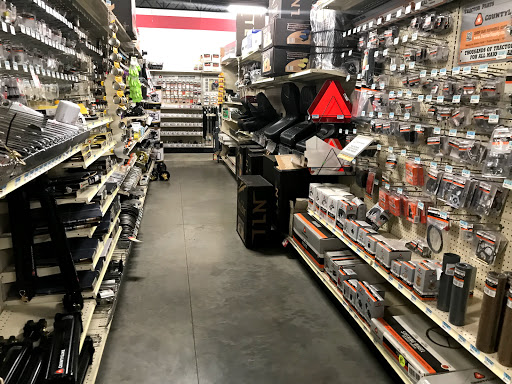 Home Improvement Store «Tractor Supply Co.», reviews and photos, 1800 US-90, Castroville, TX 78009, USA