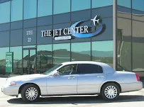 North Coast Limousine - Car repair in , Carlsbad - Rated 4.5/5