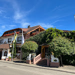 Photo n°2 de l'avis de Robert.e fait le 11/12/2022 à 14:08 sur le  Hotel Restaurant Schiff à Kappel-Grafenhausen