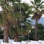 Photo n°20 de l'avis de Luigi.l fait le 21/08/2021 à 18:13 sur le  Princess Royal Palace à Telese Terme