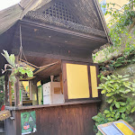 Photo n°3 de l'avis de Suneela.s fait le 10/01/2024 à 13:58 sur le  Pizzeria Do Carmo à Sintra