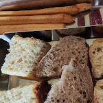 Photo n°11 de l'avis de Ferdinando.i fait le 26/10/2021 à 12:29 sur le  Trattoria della Posta à Monforte d'Alba