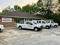 McGee Heating & Air - Photo 9 - Car repair in Taylors, SC, Greenville