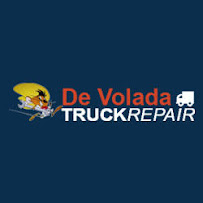De Volada Truck Repair - Photo 3 - Car repair in Amarillo, TX, Amarillo