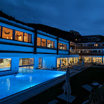 Photo n°1 de l'avis de J.. fait le 25/09/2023 à 09:47 sur le  Das Bayrischzell Familotel Oberbayern à Bayrischzell