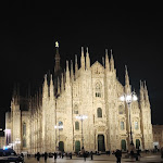 Photo n°8 de l'avis de FRV100. fait le 10/11/2023 à 21:26 sur le  Art Hotel Navigli à Milan