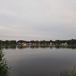 Photo n°1 de l'avis de Marion.c fait le 14/07/2021 à 10:04 sur le  Stadthotel Oranienburg à Oranienburg