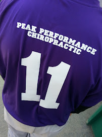 Peak Performance Chiropractic - Photo 5 - Car repair in Menands, NY, Albany