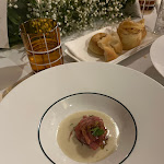 Photo n°4 de l'avis de STEFANO.E fait le 28/09/2022 à 06:19 sur le  DaV Mare à Portofino