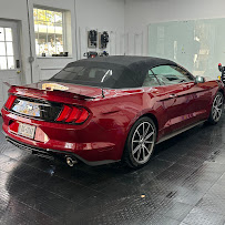 OAX Car Detailing - Photo 3 - Car repair in Poughkeepsie, NY, Poughkeepsie