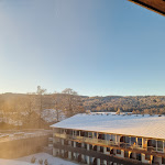 Photo n°3 de l'avis de Frank. fait le 19/12/2022 à 08:15 sur le  Hotel Lindenwirt à Drachselsried