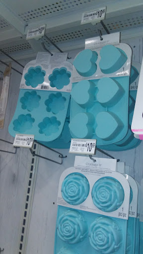 Craft Store «Michaels», reviews and photos, 931 E 120th Ave, Thornton, CO 80233, USA