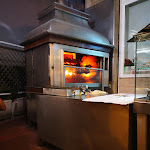 Photo n°1 de l'avis de Ana.i fait le 02/09/2019 à 07:15 sur le  Ristorante Pizzeria da Peppino à Sant'Agnello