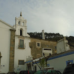 Photo n°16 de l'avis de Nuno. fait le 26/01/2019 à 12:17 sur le  Hotel Convento de São Paulo à Redondo