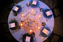 Justin Munter Photography - Photo 5 - Car repair in Ann Arbor, MI, Ann Arbor