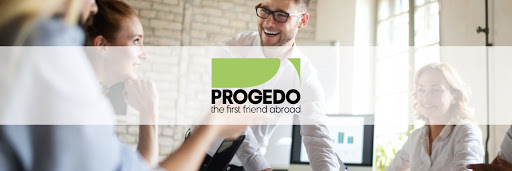 PROGEDO GmbH & Co. KG