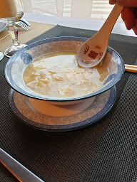Photo n°12 de Les Délices d'Asie à Ussel ()