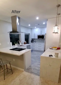 De Armas Electric - Photo 7 - Car repair in , Davie