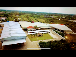S.T.J. CONTAINER CO.,LTD T.CORRUGATED CO.,LTD