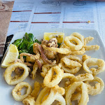 Photo n°1 de l'avis de Fernando.o fait le 25/08/2021 à 11:33 sur le  Ristorante Pizzeria Bernina à Bellano