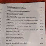 Photo n°3 de l'avis de Frank.� fait le 06/09/2020 à 20:00 sur le  Botteghino à Canneto