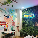 Photo n°3 de l'avis de Liliana.m fait le 05/11/2023 à 18:38 sur le  El Viajero - Sabores del camino à Porto